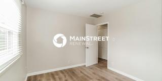 4363 Chandler Drive Gallery 14