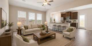 281 Moonstone Way Gallery 1