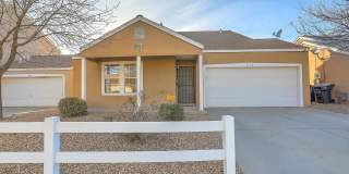 3 Bed 2 Bath with all appliances near Cottonwood Mall area Gallery 1