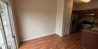 3 Bed 2.5 Bath Townhome in Brentwood Gallery 10