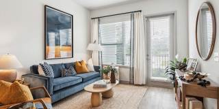 RISE Baymeadows Gallery 28