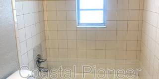 3715 E Idlewild Ave Gallery 9