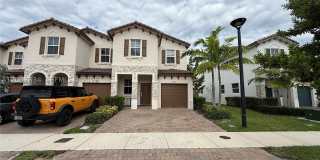 12856 NW 22nd Pl Gallery 1