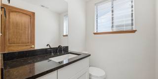 Lakewood Tri-Level Gallery 14