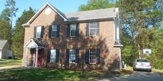 6733 Bevington Ridge Rd Gallery 1