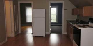 29 Bunker Hill Street - 2 Gallery 1