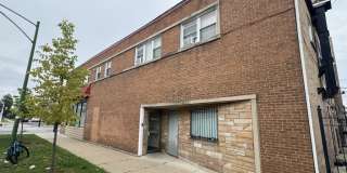 2808 N Major Avenue 2808 N Major Avenue Gallery 1