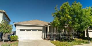 5572 Amnest Way Gallery 1