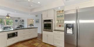 4946 COMMONWEALTH DRIVE Gallery 22