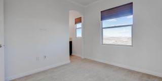 31 Via Mantova #2, Henderson, NV 89011 Gallery 17