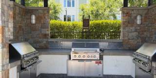 Beautiful  2Bd 2 Ba in Luxury Community Gallery 16