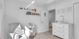 304 NW 36th Avenue Gallery 38