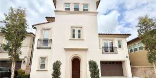 98 Pinnacle Drive 98 Pinnacle Drive Gallery 1