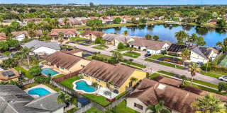8060 NW 51st Ct Gallery 3