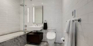 287 East Houston Street Gallery 4