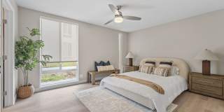 Tamarack Sands Apartment Homes Tamarack Sands Apartment Homes Gallery 13