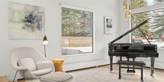 55 Overlook Drive Gallery 6