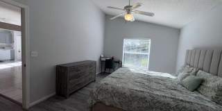 1883 Oak Berry Circle Gallery 17