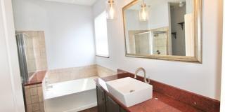 Oviedo - 3 Bedroom, 2 Bathroom - $2,395.00 Gallery 11