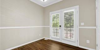 1477 AKRIDGE Street NW Gallery 9
