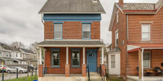 432 S Matlack St Gallery 1