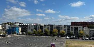 1522 N 4TH Street Gallery 2