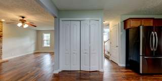 791 Colin Ct (For Rent) Gallery 14