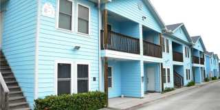 1634 14th Street Gallery 1