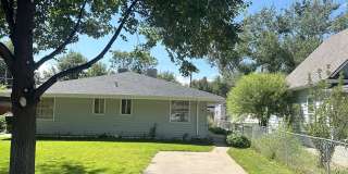 518 Carson Street - 1 Gallery 1