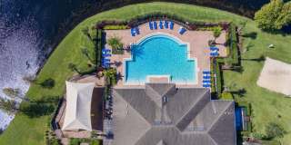 6546 S GOLDENROD ROAD Gallery 34