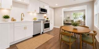 311 Henry Aaron Avenue SW Gallery 4