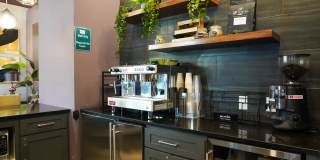 Preserve at Westfields I Gallery 13