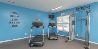 Windsor Place Gallery 7