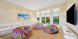 102 & 92 Dune Road Gallery 16