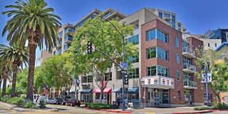 206 Park Blvd Gallery 26