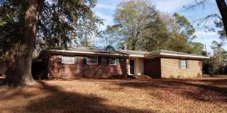 203 Walnut Drive Gallery 1