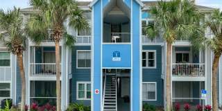 2612 GRASSY POINT Drive Gallery 1