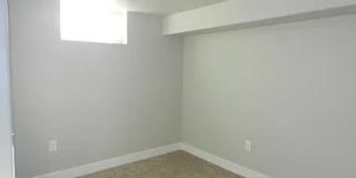 1795 Gundersen Lane South Gallery 4