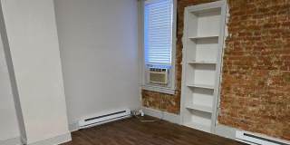 4303 MAIN Street Gallery 4