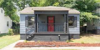 Vouchers Accepted - 3 bedroom! Vouchers Accepted - 3 bedroom! Gallery 1