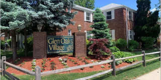 76-03B Commonwealth Boulevard Gallery 1