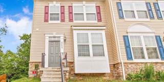 22420 DARK STAR Way Gallery 1