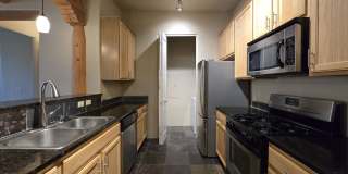 1405 Vegas Verdes #B234 1405 Vegas Verdes #B234 Gallery 1
