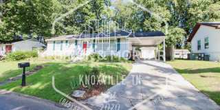 121 East Arrowwood Road Gallery 1