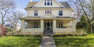 118 Madison Avenue Gallery 1