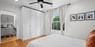 710 Cree Street Gallery 11