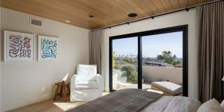 2703 Via Montecito Gallery 23