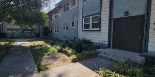 Fairfax/Culver 2-bedroom apartment Cameo Woods Gallery 1
