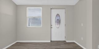 Ranch Home in Santa Monica Neighborhood Gallery 14