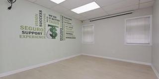 10503 WEST Drive Gallery 9